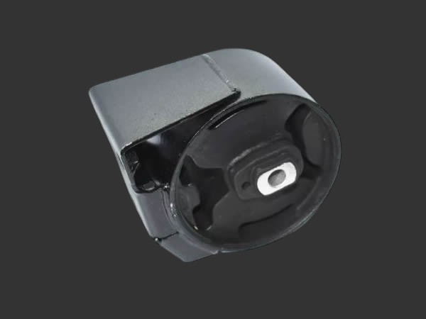 Soporte de motor derecho trasero
