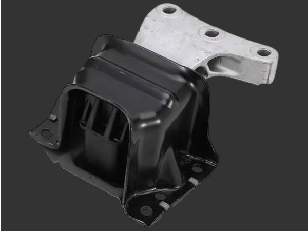 Soporte de motor derecho