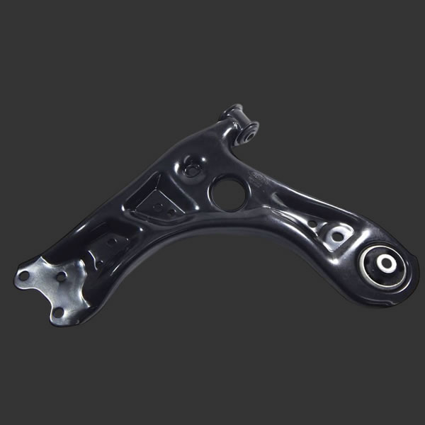 Brazo de control inferior delantero (Wishbone) PQ25/PQ26 LATAM