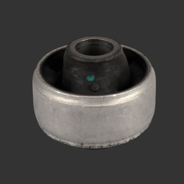 Buje trasero del brazo de control delantero (Front Wishbone Rear Bush)